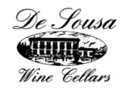 De Sousa Wine Cellars