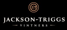Jackson-Triggs Niagara Estate Winery