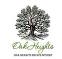 Oak Heights Estate Winery
