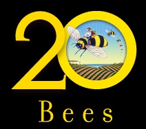 20 Bees Winery