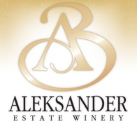 Aleksander Estate