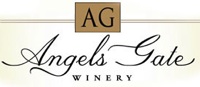 Angels Gate Winery