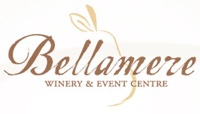 Bellamere Winery