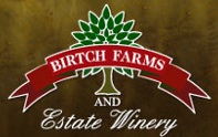 Birtch Farms