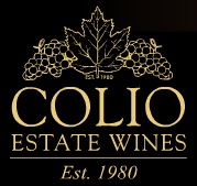 Colio Estate