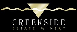 Creekside Estate Winery