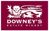 Downey's Estate Winery Ltd