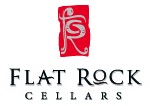 Flat Rock Cellars