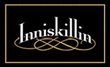 Inniskillin Wines