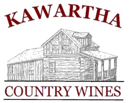 Kawartha Country
