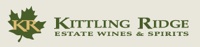Kittling Ridge Estate Wines & Spirits