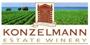 Konzelmann Winery