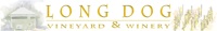 Long Dog Vineyard