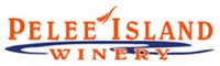 Pelee Island Winery