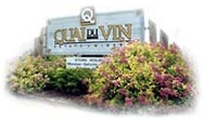 Quai Du Vin